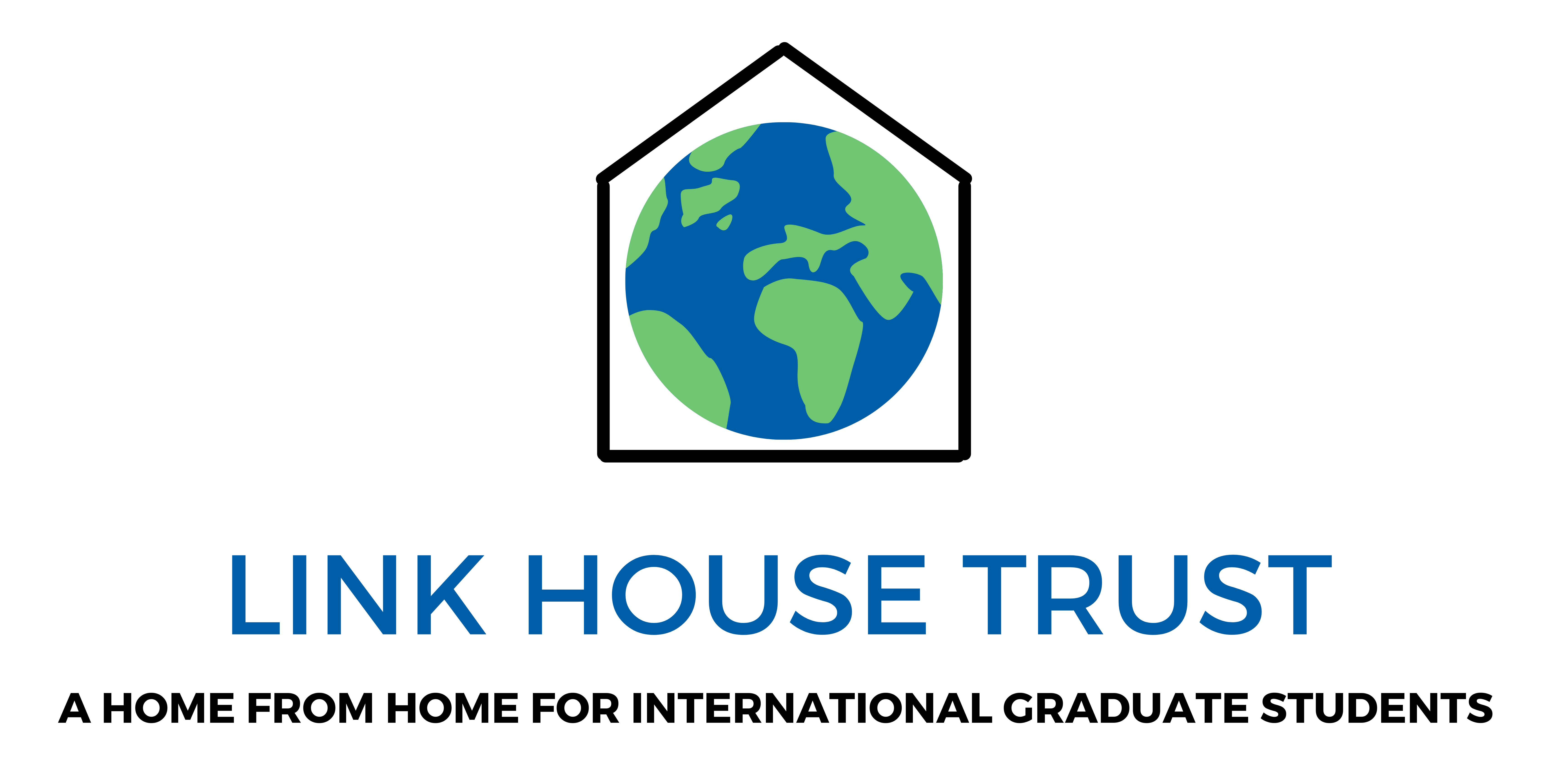 Link House Trust
